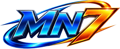 mn7